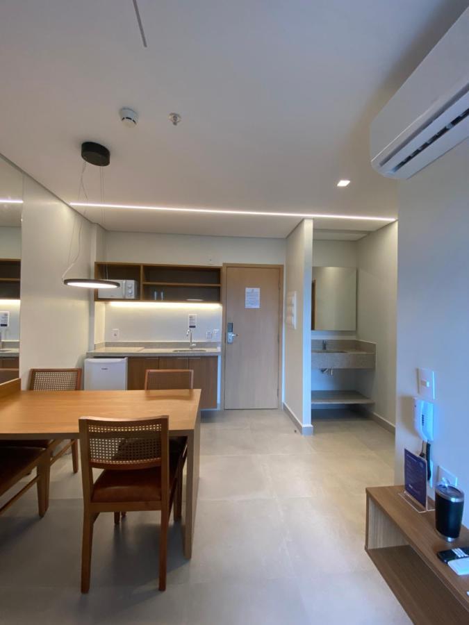Salinas Gav Resorts Salinopolis Ngoại thất bức ảnh