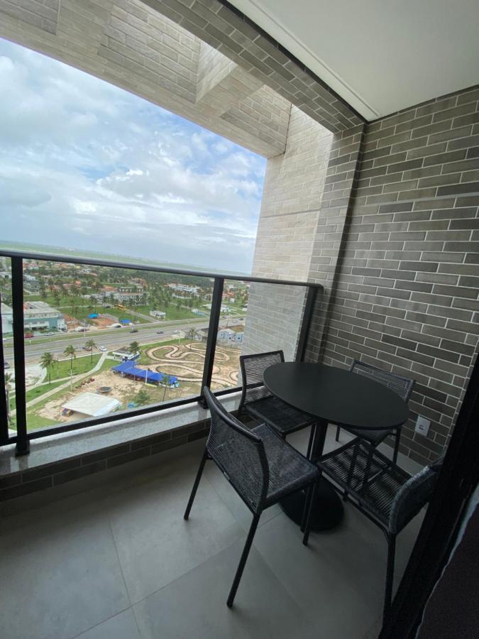 Salinas Gav Resorts Salinopolis Ngoại thất bức ảnh